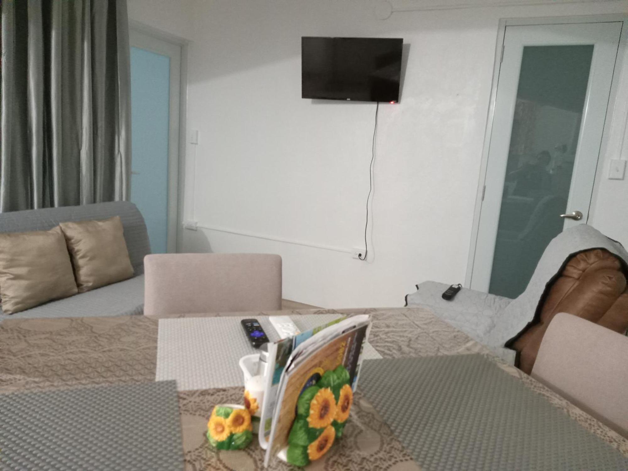 Casa Costa Sur Apartment Vieques Exterior photo